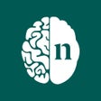 Icon of program: Neuriva Brain Gym