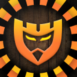Icon of program: CLASH ZONE - Free Base La…
