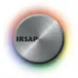 Icon of program: Irsap Now