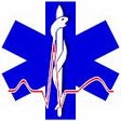 500 Medical Prefix or Suffix Quiz for Android icon