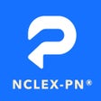 Icon of program: NCLEX-PN Exam Prep 2017 E…