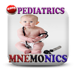 Icono de programa: Pediatrics Mnemonics