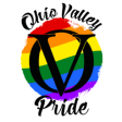 Icon of program: Ohio Valley Pride