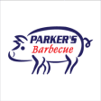 Icon of program: Parker's Barbecue