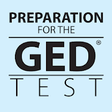 Icono de programa: MHE Preparation for GED T…