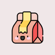 Icon of program: The Snack Shelf