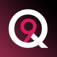 Icono de programa: Quad9 Connect (Early Acce…