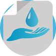 Icono de programa: WaterBills - Water Bill M…