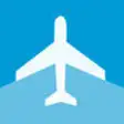 Icon of program: Aerosoft Airport Quiz for…