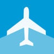 Icon of program: Aerosoft Airport Quiz for…
