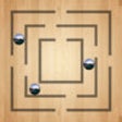 Icon of program: Magic Maze