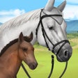 Icon of program: Howrse