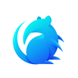 Icon of program: Sengi