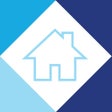 Icon of program: Lorex Home