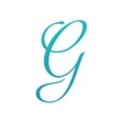 Icono del programa: Gratuity - Tip Calculator…
