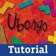 Icon of program: Ubongo Play it smart