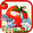 Icon of program: Tomato Squashers