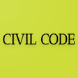 Icon of program: The Civil Code of Ethiopi…