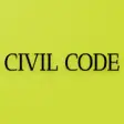 Icon of program: The Civil Code of Ethiopi…