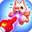 Icon of program: Finger Master 3D: Magic T…