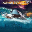 Icon of program: Pinball FX2 VR for Window…