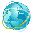 Icono de programa: Netstat Plus