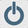 Icon of program: Computer Forums