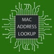 MacLookup - MAC Address Search Tool icon