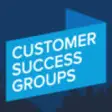 Icon of program: Cvent Customer Success Gr…
