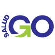 Icon of program: Salud Go