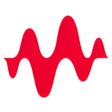 Icon of program: Keysight Software Manager…