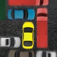 Icon of program: Crazy Valet