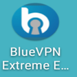 Icono de programa: BlueVPN Extreme