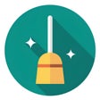 Icon of program: ExifCleaner Portable