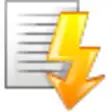 Icon of program: Flashpaste Speed Typing