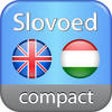 Icon of program: English <-> Hungarian Slo…