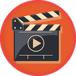 Icon of program: 4k video download