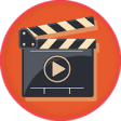 Icon of program: 4k video download