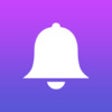 Icon of program: UnlimTones - Create Unlim…
