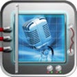 Icon of program: iRingTone Maker HD Lite