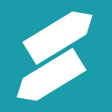 Icono de programa: Flights by StudentUnivers…