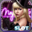 Icono de programa: Slot - Magic Show