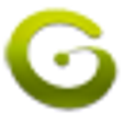 Icon of program: iGugu Gamecore