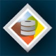 Icon of program: IM.smart 4 iPhone