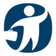Icon of program: MyCase