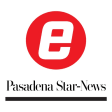 Icon of program: Pasadena Star News for iP…