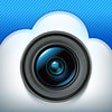 Icon of program: C4Home