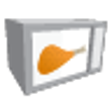 Icon of program: ChickenPing