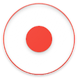 Icon of program: Media Recorder