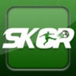 Icon of program: Skor